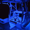 T-H MARINE auto part
