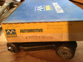 MOOG 87-91 Ford LTD Crown Victoria Idler Arm
