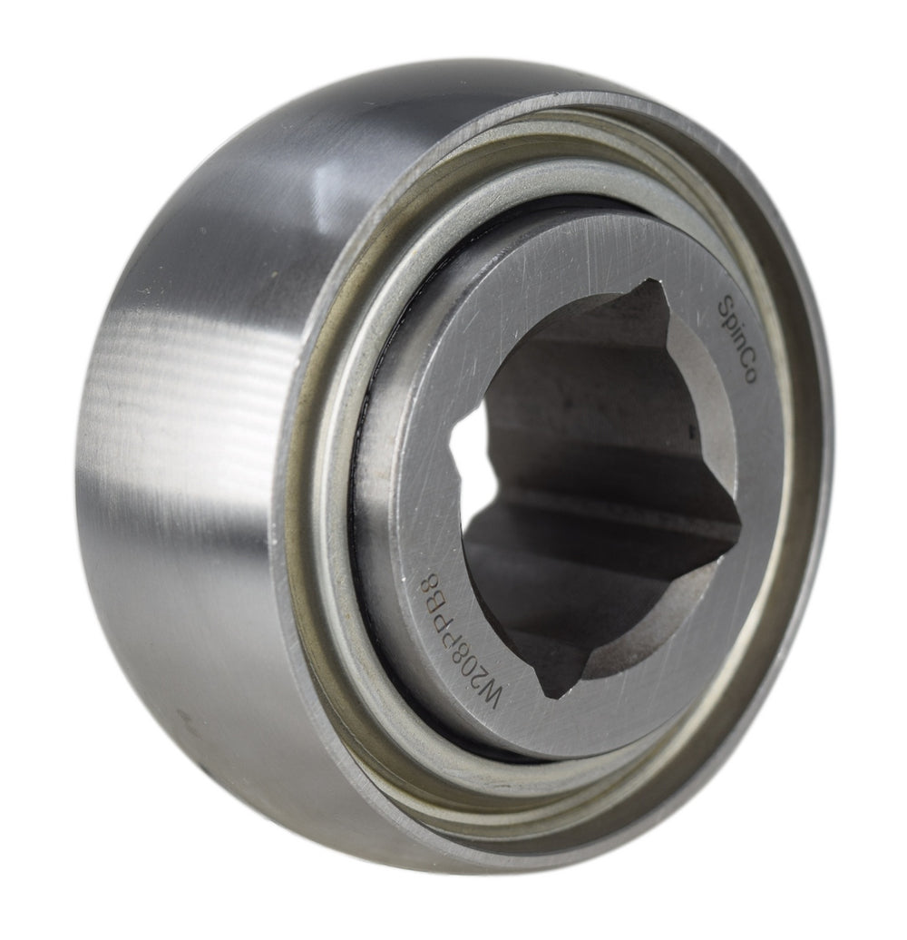 BOWER BCA auto part