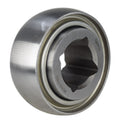 BOWER BCA auto part