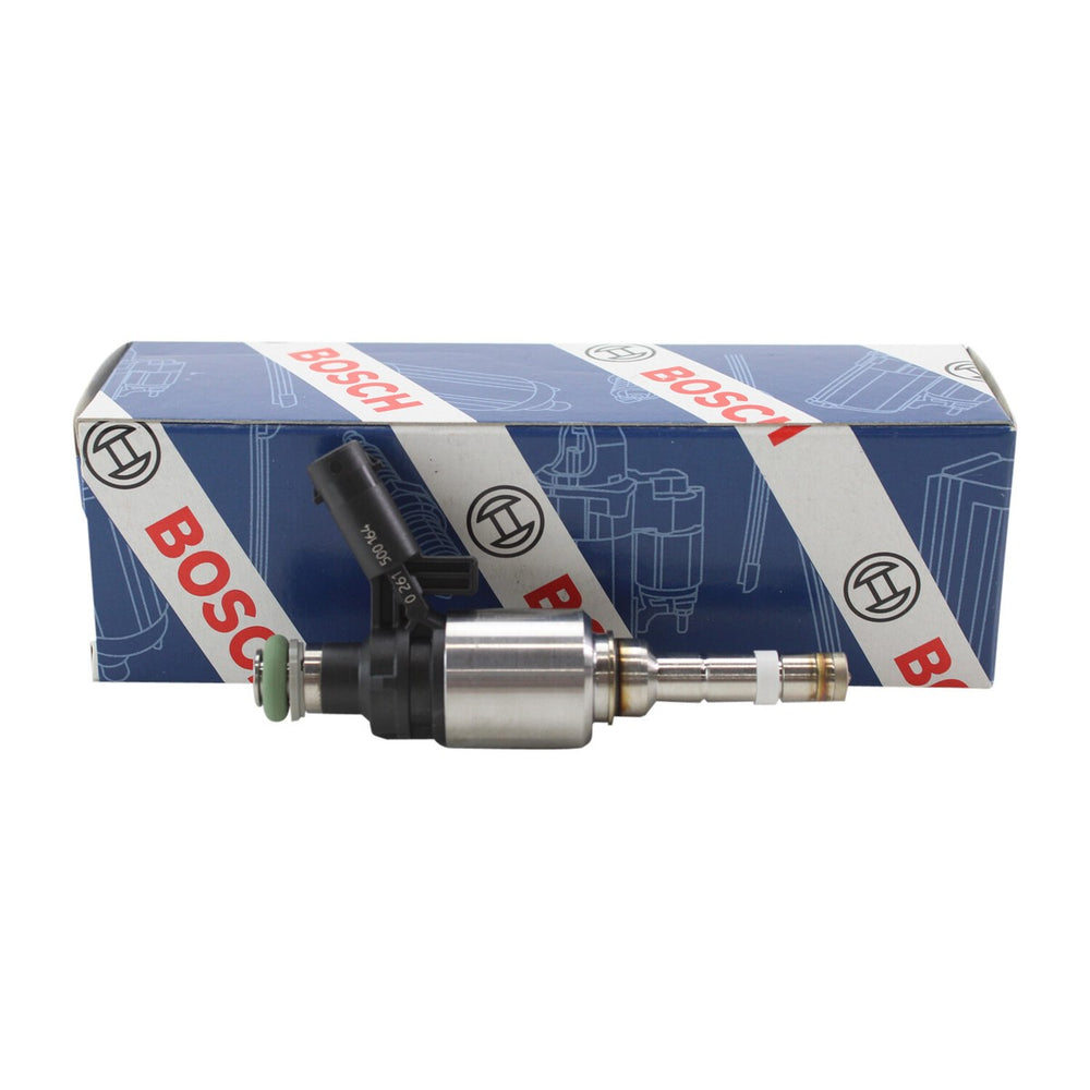 GDI FUEL INJECTOR