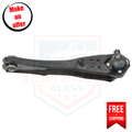 MOOG 66-67 Ford Fairlane 500 500XL Base Front Lower Control Arm