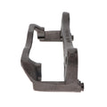 CALIPER BRACKETS