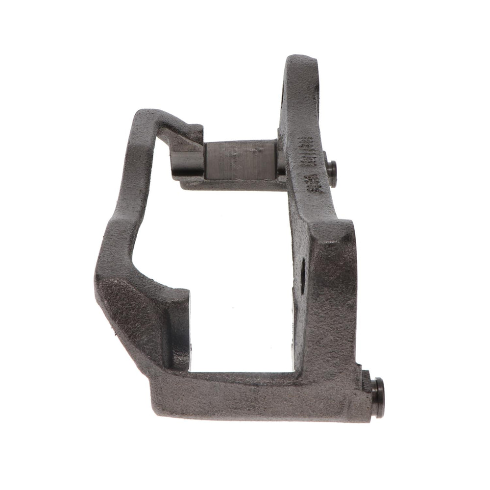 CALIPER BRACKETS