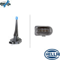 PACKAGED ULTRASONIC LEVEL SENSOR
