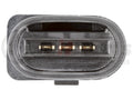 PACKAGED ULTRASONIC LEVEL SENSOR