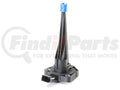 PACKAGED ULTRASONIC LEVEL SENSOR