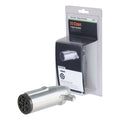 REPLACEMENT PART FIFTH WHEEL SLIDE