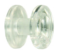 INTERIOR DOOR HANDLE