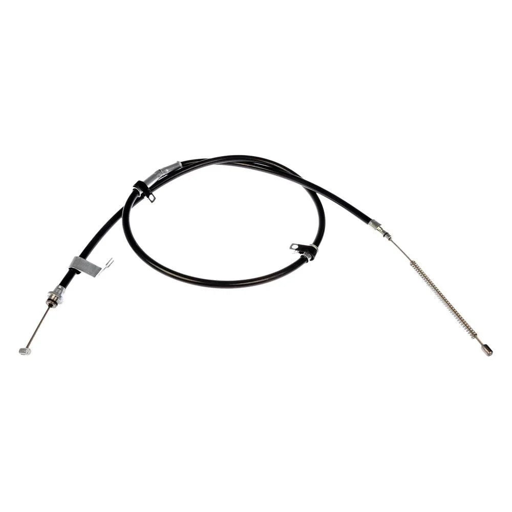 BRAKE CABLE
