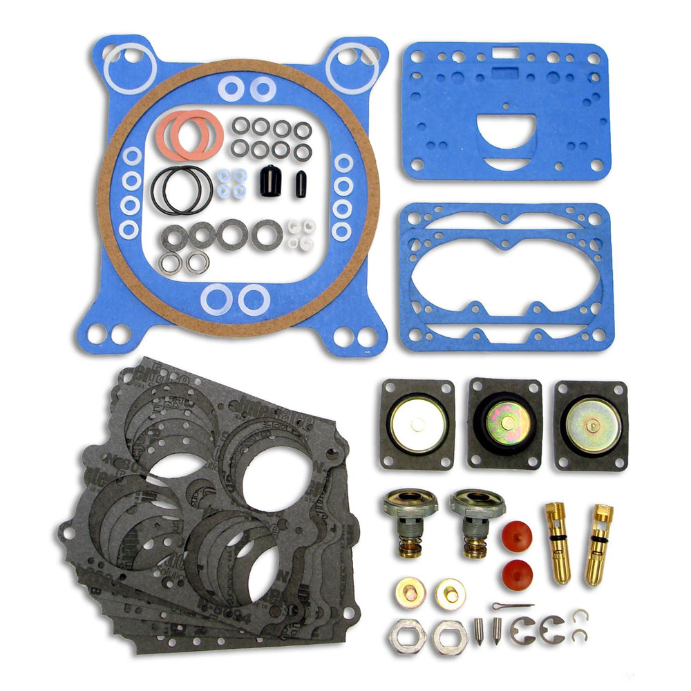 PERF CARB REBUILD KIT