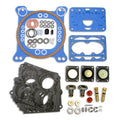 PERF CARB REBUILD KIT