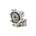 DAYCO HYDRAULIC auto part