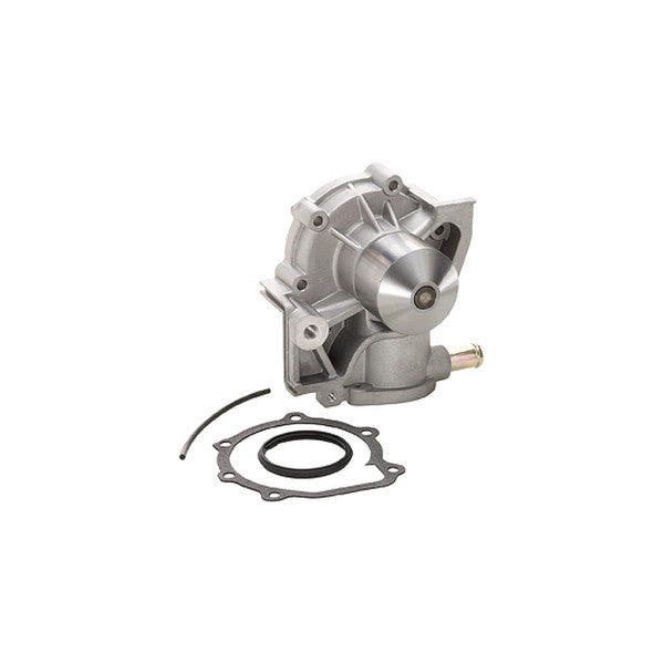 DAYCO HYDRAULIC auto part