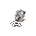 WATER PUMP KIT