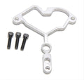 TRANS-DAPT GM TBI RISER PLATE