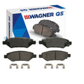 WAGNER BRAKE auto part