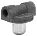 WESBAR auto part