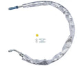 Gates Power Steering Pressure Line Hose Assembly