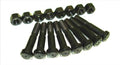 ARP Cadillac 472-500 rod bolt kit