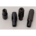 ARP Cadillac 472-500 rod bolt kit