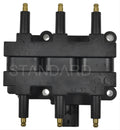 IGNITION COIL