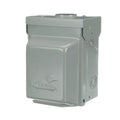 AP Products - U013
