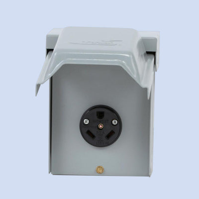 AP Products - U013