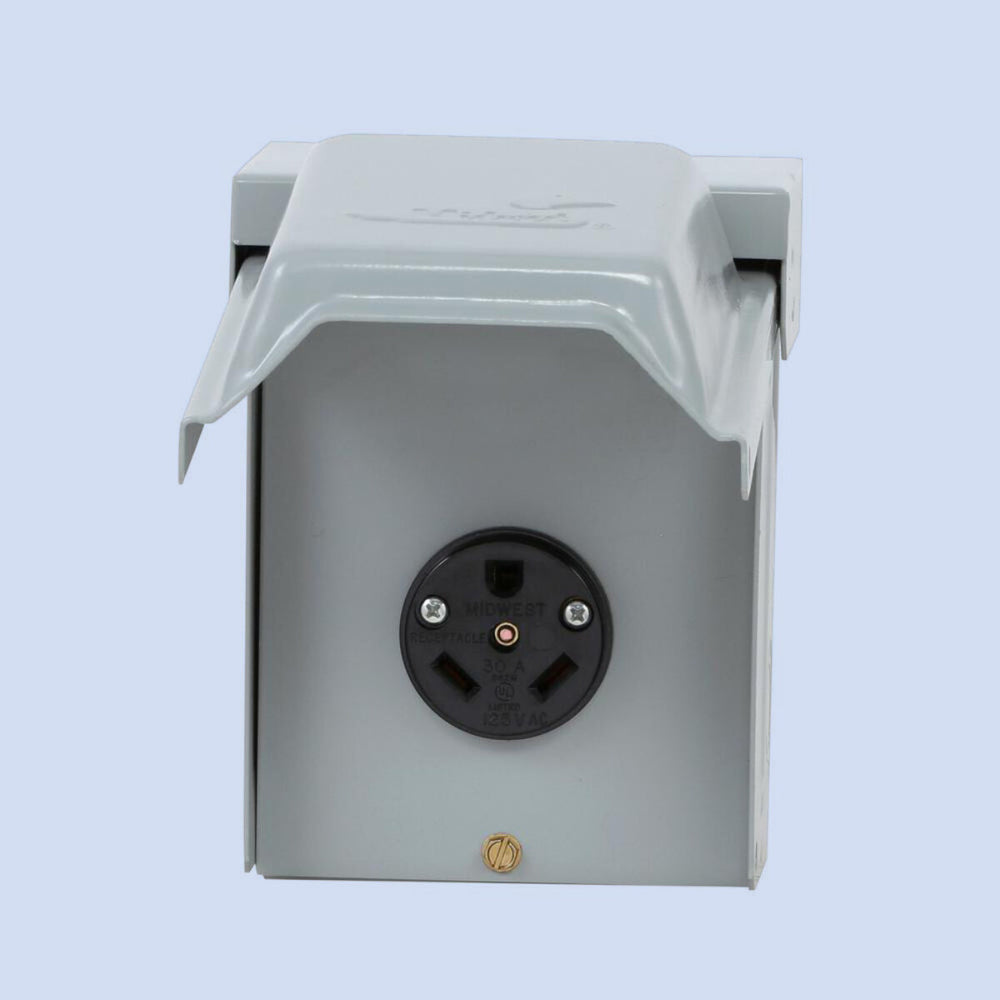 AP Products - U013