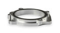 ADAPTER FROM LS TB INTAKE FLANGE HE