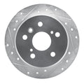 R1 Concepts auto part