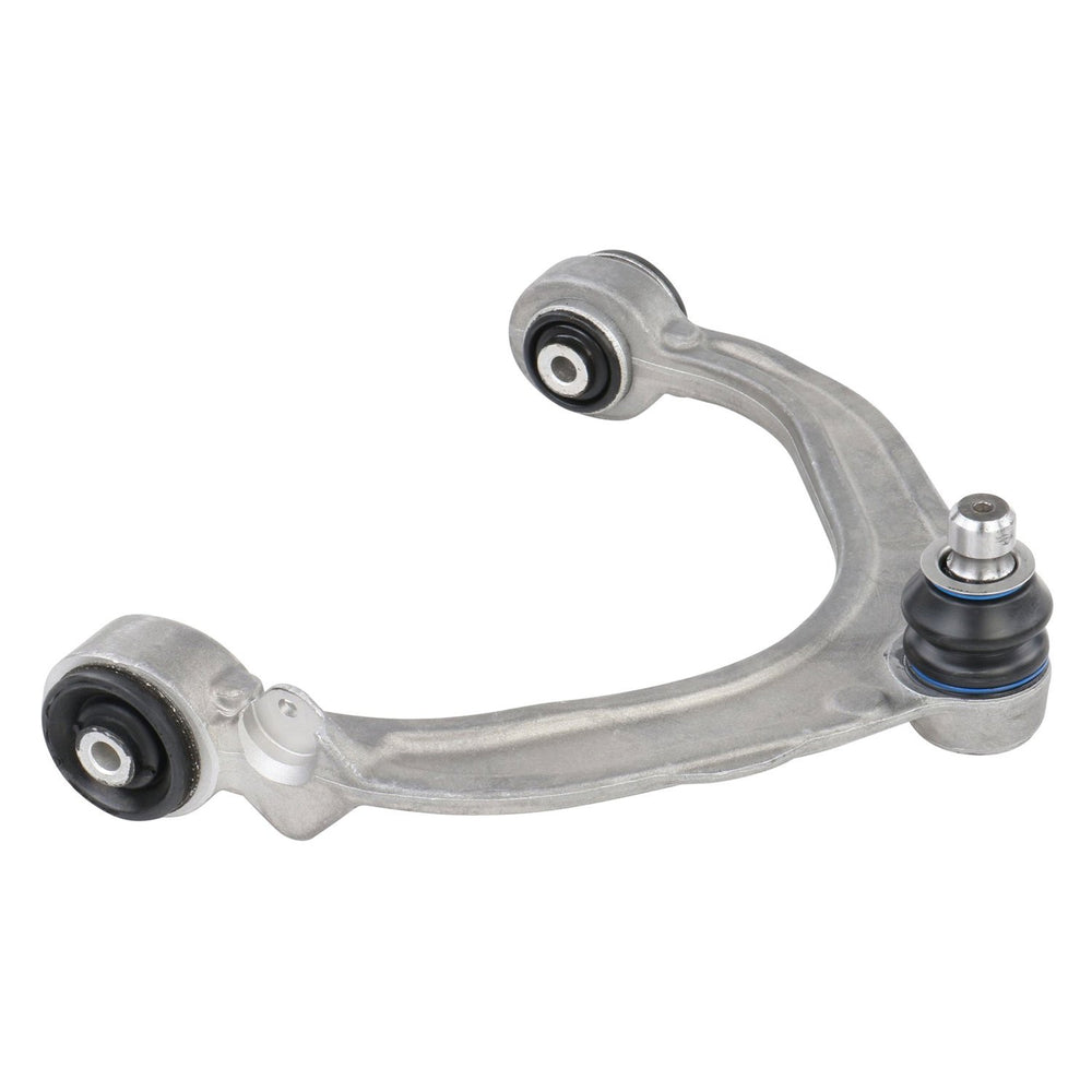 DELPHI auto part
