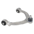 DELPHI auto part