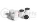 Gates MC-HP-20 (30/PK)