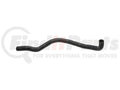 Gates 90-93 Honda Accord 4-Cyl. 2.2L Lower Molded Coolant Hose