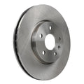 Power Stop 2010 Buick Allure Front Autospecialty Brake Rotor