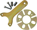 EBC 1995 Harley Davidson DYNA FXD Super Glide (1690cc) Clutch Tool