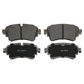 WAGNER BRAKE auto part