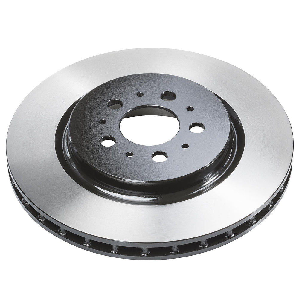 WAGNER BRAKE auto part