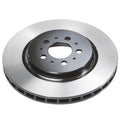 WAGNER BRAKE auto part