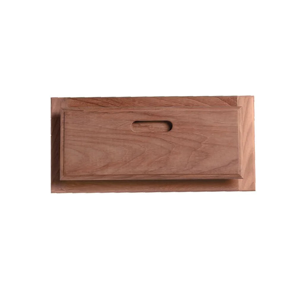 WHITECAP IND storage drawer