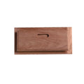 15" DRAWER/DOOR FRONT & FRAME