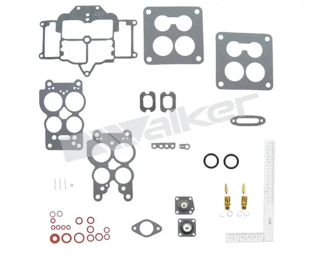 Walker Products Inc. - auto part