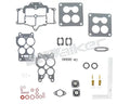 CARBURETOR REPAIR KIT