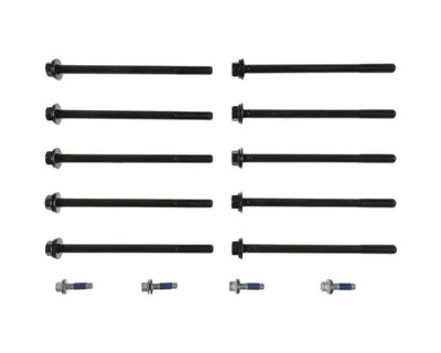 HEAD BOLT SET