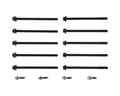 HEAD BOLT SET