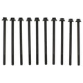 HEAD BOLT SET