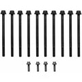 HEAD BOLT SET