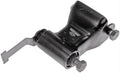 SHACKLE KIT