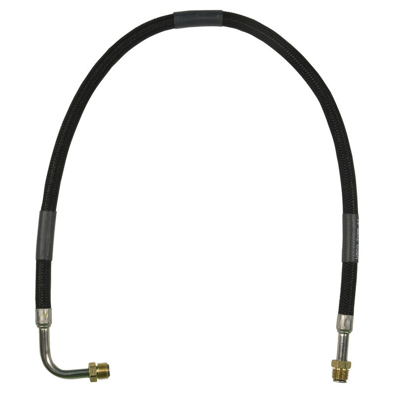 SIERRAMARINE auto part